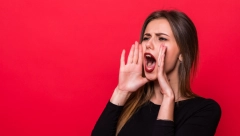 PRGAVI KAO ČIVAVE Ova 4 znaka se ljute za svaku sitnicu, rođeni su besni