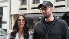 TOMA NIJE U KONTAKTU SA VANBRAČNIM SINOM! Nadežda Biljić otkrila nepoznate detalje, ovo je jedina nada!