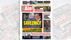 BRAVO, VUČIĆU! Srbi s Kosova oduševljeni načinom na koji se predsednik Srbije borio za njih u Njujorku