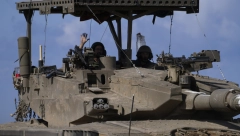 TURSKA DONELA ODLUKU Ako ne dođe do prekida vatre u Gazi, UKIDA SE JEDNA STVAR