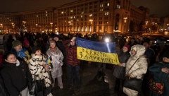 "PRAKTIČNO SMO BANKROTIRALI" Ukrajina u strašnom problemu, razmatra se opasna opcija