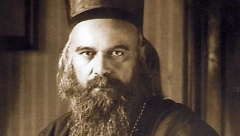 MUDAR ODGOVOR VLADIKE NIKOLAJ VELIMIROVIĆ Što se pobožni muče, a nepravedni napreduju