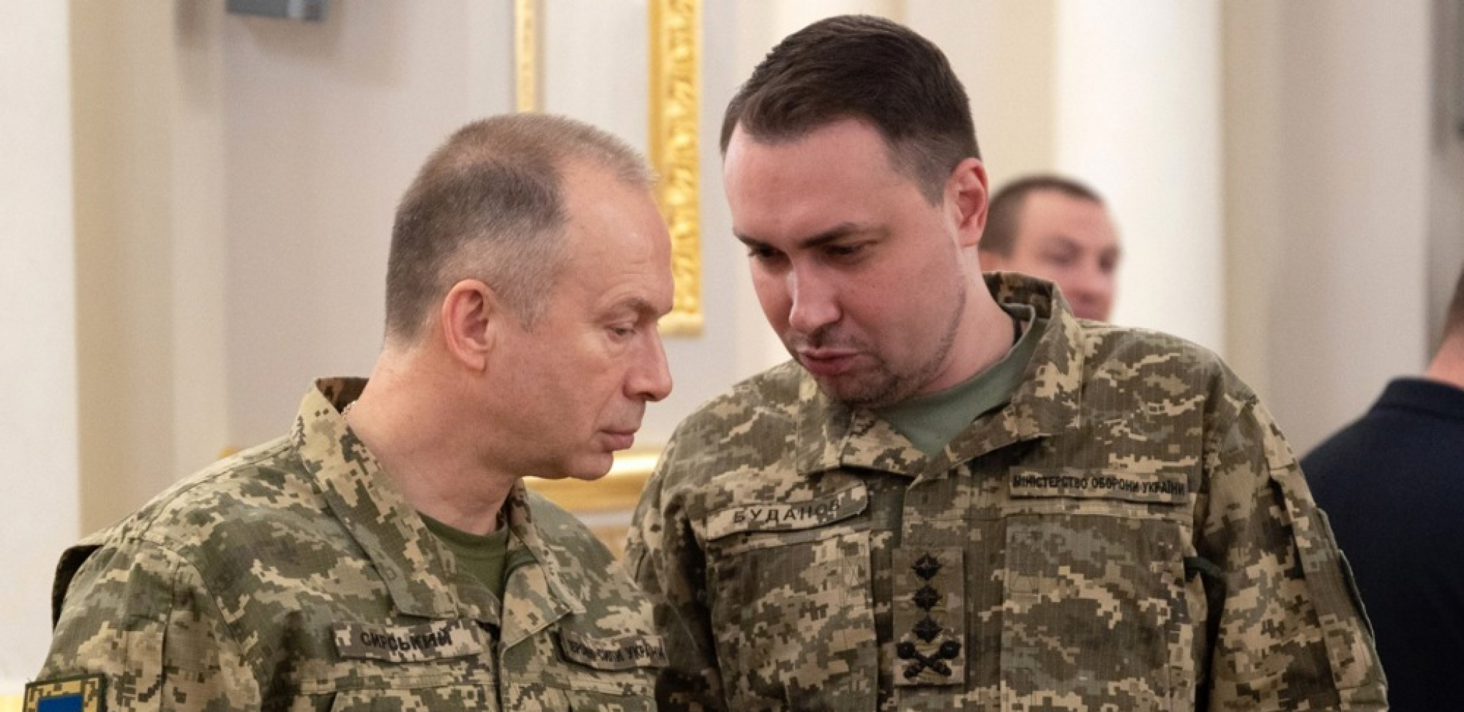 SIRSKI IPAK PREVARIO UKRAJINSKU VOJSKU? Namerno je zakasnio sa važnom naredbom