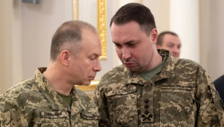 SIRSKI IPAK PREVARIO UKRAJINSKU VOJSKU? Namerno je zakasnio sa važnom naredbom