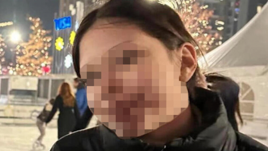 PRONAĐENA DEVOJČICA IZ BEOGRADA Lepu vest potvrdio njen otac: "Ćerka je dobro, ali smo svi umorni od svega"