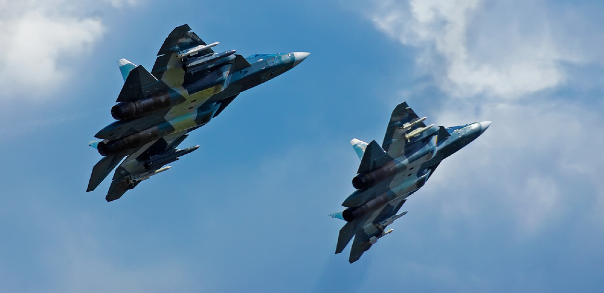 EKSKLUZIVNO! ŠTA SE ZAISTA DEŠAVA NA NEBU IZNAD UKRAJINE? Ruski analitičari otkrivaju istinu!