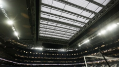 VAŽAN DOGAĐAJ U ISTORIJI SPORTA Madriđani najavljuju pravi spektakl za 2025. godinu