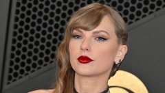 TEJLOR SVIFT SA DEČKOM UŽIVA ZA SVE PARE! Iskeširali vrtoglavu cifru, a tek kad vidite kako izgleda njihova luks vila!