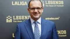 ŠPANCI TVRDE Predrag Mijatović osuđen zbog finansijskih malverzacija?!