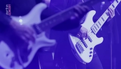 POGINUO POZNATI MUZIČAR Nastradao u teškoj nesreći