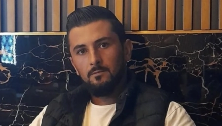 KRUŽE JEZIVE INFORMACIJE, NEMA GA VEĆ 3 DANA MUP se oglasio o nestalom mladiću iz Tutina