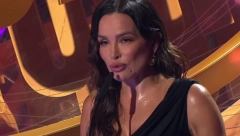 "SEVERINI SU SRBI OBELEŽILI ŽIVOT, NE TREBA DA PLJUJE PO SRBIJI" Voditeljka Pinka brutalno o slučaju hrvatske pevačice o kom bruji region!