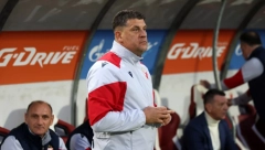 NA MARAKANI SE OPET UPALILI ALARMI Stigla ponuda od tri miliona evra