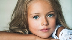 DEVOJČICE KOJE NOSE OVO IME PRATI SREĆA CEO ŽIVOT Jedinstveno je, a vuče korene iz Biblije