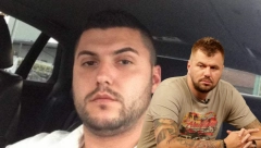 JANJUŠ I ASMIN ZAKOPALI RATNE SEKIRE! Neočekivan obrt nakon haosa sa Aneli, pojavio se dokaz njihovog pomirenja