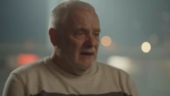 ARKAN JE ŽELEO DA BUDE "VLASNIK" ZVEZDE: Tima otkrio nepoznate detalje o odnosu Željka Ražnatovića i crveno-belih (VIDEO)