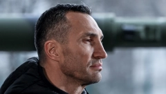 "ALJASKA JE NEKADA BILA DEO RUSIJE..." Kličko ima nemilu poruku za Amerikance