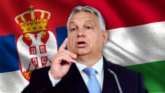 ORBAN OLAKŠAO SRBIMA! Zlatna viza od sada i u Mađarskoj – postoje uslovi, za nas sve olakšano