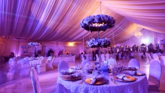 Našli foru da naplate razvod: Kako su kraj braka pretvorili u biznis u ovoj zemlji