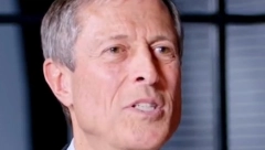 MUČITE SE DA SMRŠATE? Doktor tvrdi da ova namirnica najbolje topi kilograme i smanjuje apetit