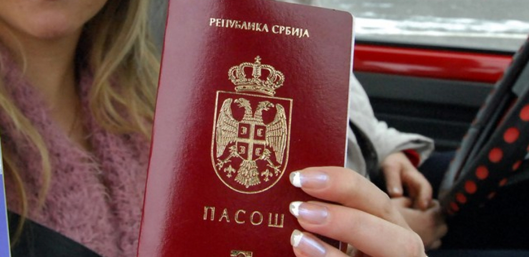 IZGUBILI STE DOKUMENTA ILI NOVAC NA PUTOVANJU? Evo šta treba da uradite