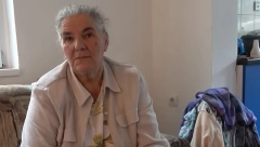 OVA SVEKRVA OBOŽAVA SVOJU SNAJU  „Voli ona da se nakinđuri, ali joj ne smeta ni da smrdi na štalu“