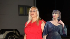 EVO ŠTA SU NAS KULIĆKE PITALE KAD SMO IH POZVALI Miljana ponavljala samo jedno, spomenula i produkciju!