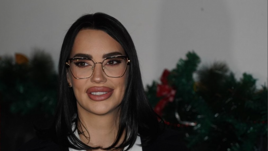 KOMŠIJE KATARINE GRUJIĆ RAZVEZALE JEZIK! Otkriveno pravo stanje u braku nje i Marka, sve se konačno saznalo!