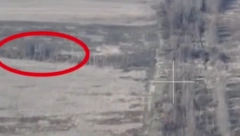 MOĆNO RUSKO ORUŽJE "Tornado" uteruje strah u kosti (VIDEO)