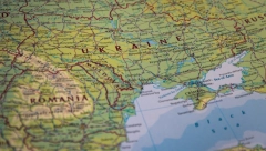 SKANDAL TRESE MOLDAVIJU Ruskim posmatračima zabranili da nadgledaju izbore