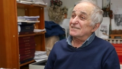 MRŽNJOM I AGRESIJOM ŠTETE SAMO SEBI Profesor Radenović fino spustio đilasovca, posle ovoga im svima kolektivno neće biti dobro