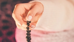 ŠTA RADITI SA POKIDANOM BROJANICOM? Nikako je ne bacajte u đubre, evo šta valja činiti s njom