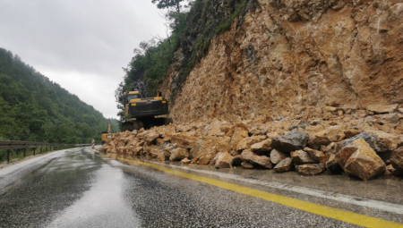 AMSS IZDAO UPOZORENJE GRAĐANIMA: Budite oprezni