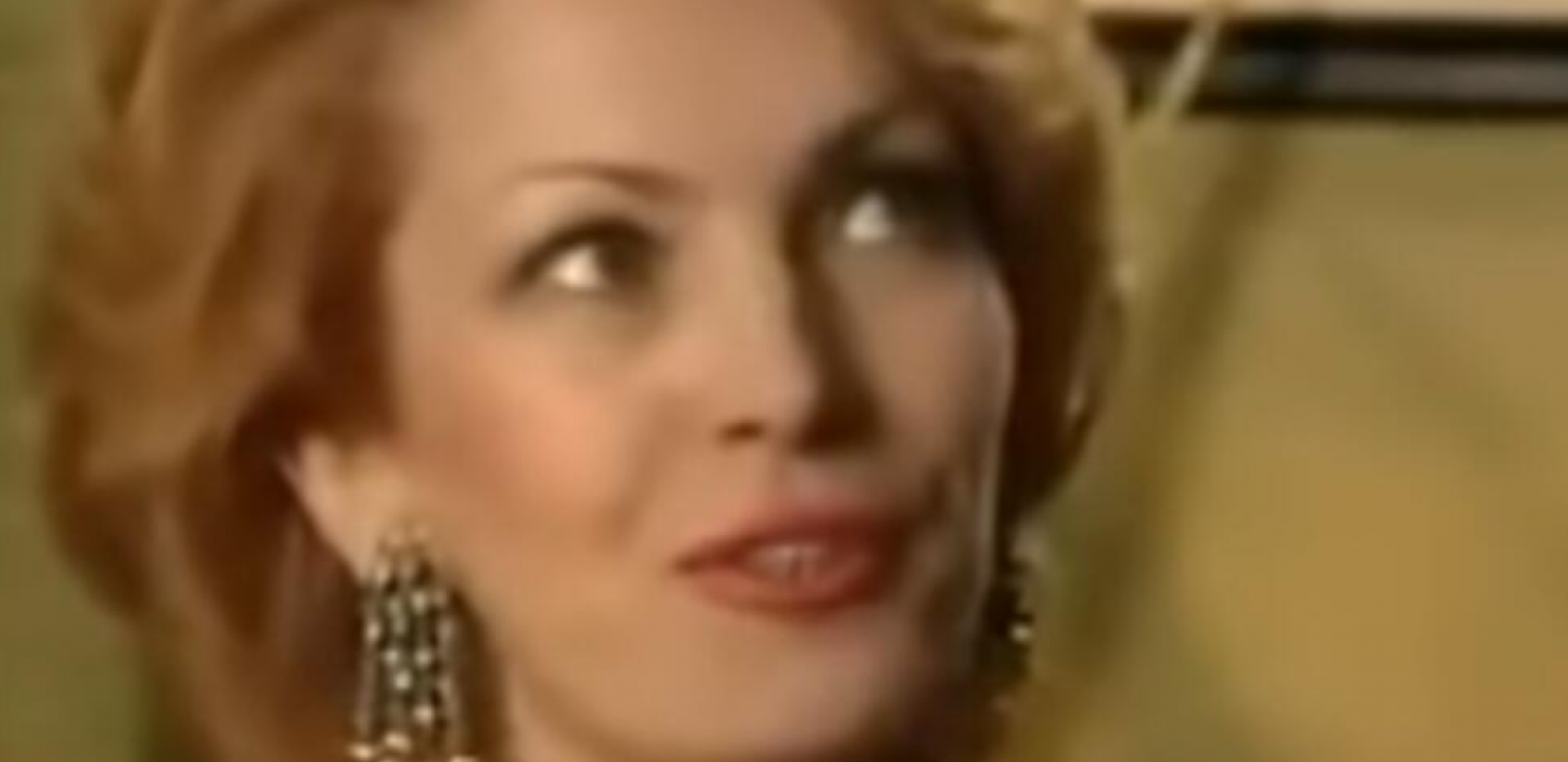 OD TOG ČOVEKA NIŠTA NISAM TRAŽILA! Glumica je godinama krila ko je otac njene ćerke, na kraju se sve saznalo!