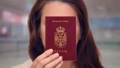 KOJIM GRAĐANIMA SRBIJE NE TREBA SERTIFIKAT ZA ULAZAK U EU? Detaljan spisak, oni su izuzeti od novog pravila