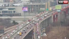 NA AUTO-PUTU JE TOTALNI KOLAPS Izbegavajte OVE deonice, jutarnji špic pravi haos u gradu!