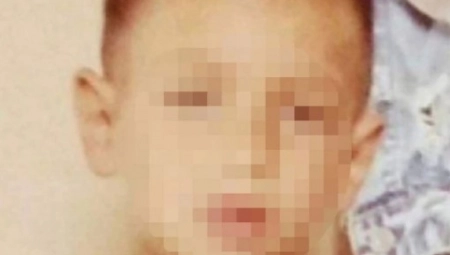 PRONAĐEN DEČAK KOJI SE IZGUBIO NA BEŽANIJSKOJ KOSI Opet se oglasio otac