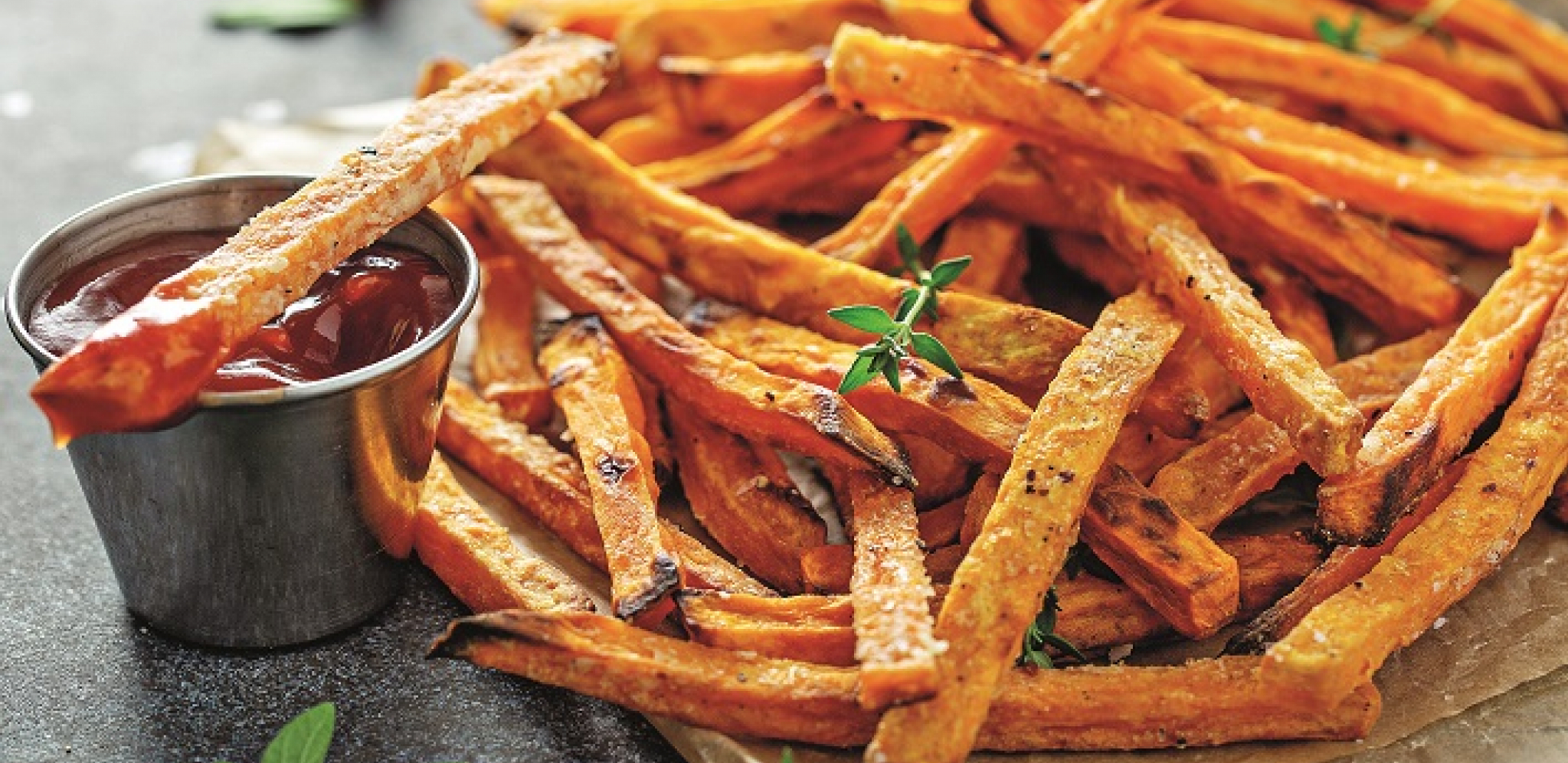 ZBOG OVOG NATPISA NA OBJEKTU, SRBI SE VALJAJU OD SMEHA! Fotografija osvanula na mrežama, pa pokrenula LAVINU komentara! (FOTO)