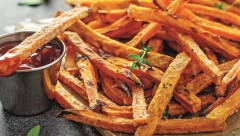 ZBOG OVOG NATPISA NA OBJEKTU, SRBI SE VALJAJU OD SMEHA! Fotografija osvanula na mrežama, pa pokrenula LAVINU komentara! (FOTO)