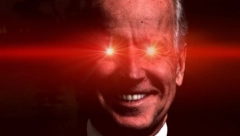 BAJDEN PRIPREMA AMERIKANCE ZA GRAĐANSKI RAT: SAD na ivici političkog kolapsa!