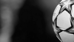 FUDBAL TRESE SKANDAL Bivši selektor ide na doživotnu robiju