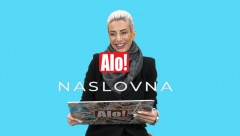 DUŠICA JAKOVLJEVIĆ PROGOVORILA O BIVŠEM MUŽU! Voditeljka u našoj emisiji otvorila dušu, o ovim detaljima nikada nije pričala!