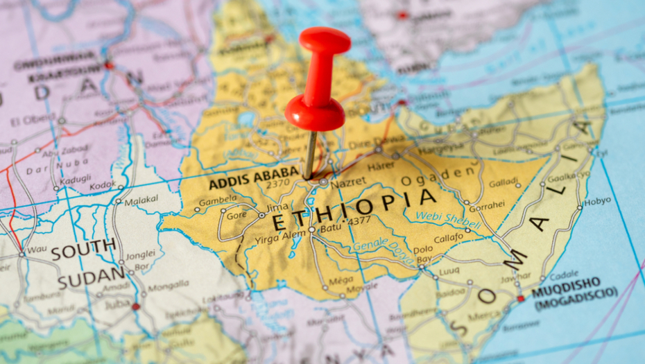 OVA ZEMLJA POSTAJE KRIPTO RAJ: Kineske firme masovno migriraju u nju, a ovo su glavni razlozi