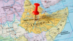 NOVA DRAMA U AFRICI Premijer Etiopije preti - Svako ko planira invaziju nek razmisli 10 puta