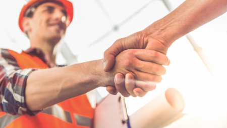 OGLASILI SE SINDIKALCI Oni predlažu novi iznos minimalnog primanja