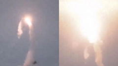 OTKRIVENA JEZIVA ISTINA Rusi u napadu na Ukrajinu koristili sablasno oružje masovne destrukcije (VIDEO)
