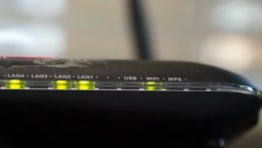 IMATE PROBLEME SA WI-FI MREŽOM? Evo kako da poboljšajte konekciju