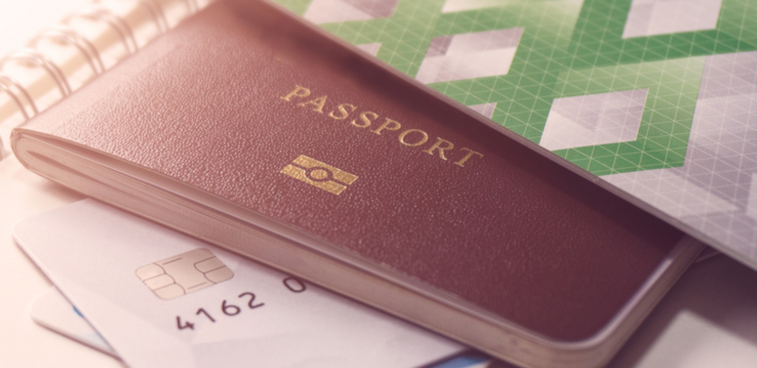 PUTUJETE ZA PRAZNIKE? Sva potrebna dokumenta na jednom mestu