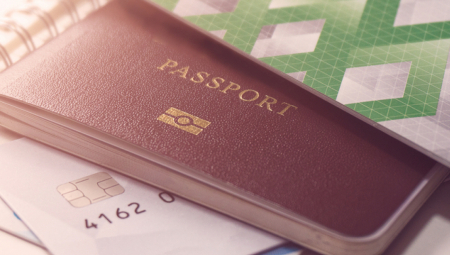 SAMO IH JOŠ JEDNA ZEMLJA U EVROPI NIJE UKINULA: Evo zašto je ova vrsta pasoša ozloglašena