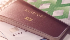 SAMO IH JOŠ JEDNA ZEMLJA U EVROPI NIJE UKINULA: Evo zašto je ova vrsta pasoša ozloglašena